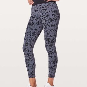 NWOT Lululemon Align Pant